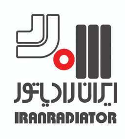ایران رادیاتور