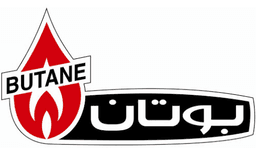 بوتان
