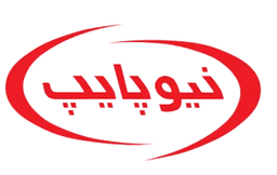 نیوپایپ