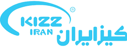 کیزایران