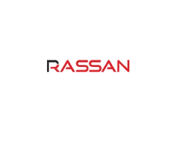 راسان