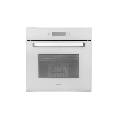 فر استیل البرز مدل  FE50/W