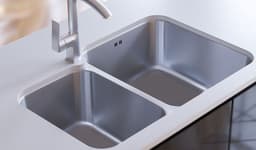 استیل البرز