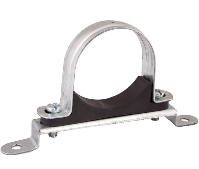 بست رایزر لوله نیوپایپ 50