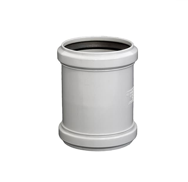 بوشن پوشفیت سایلنت 160