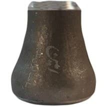 تبدیل رده 20 مانیسمان  1/2*4