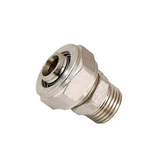 رابط روپیچ کوپلی نیوپایت 1/2*25