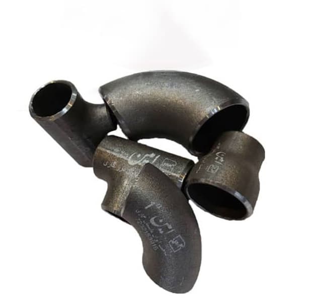 زانو مانیسمان رده 20 45 درجه 2