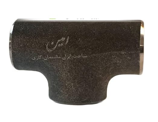 سراه رده 20 مانیسمان 11/4*3