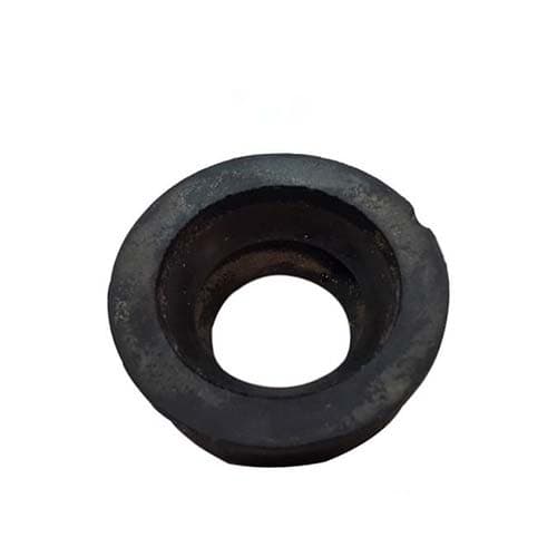 لاستیک ارتباطی فاضلاب ظرفشویی 30*50