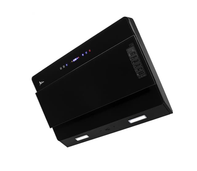 هود اخوان مدل H74