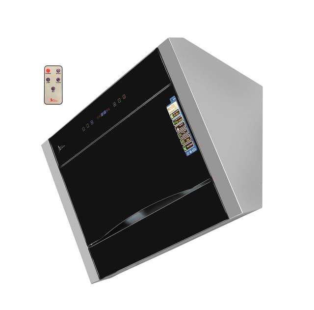 هود اخوان مدل H78