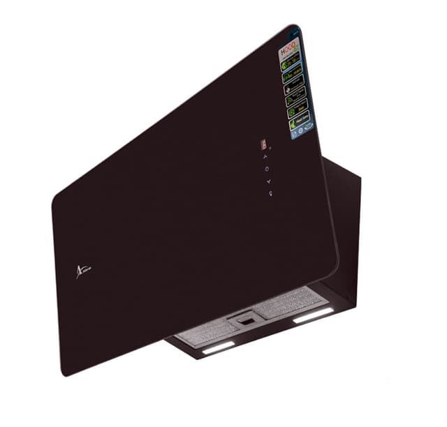 هود اخوان مدل H89