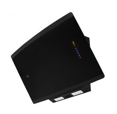 هود با موتور فلزی اخوان مدل H72-B-MF