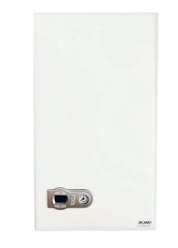 پکیچ ایران رادیاتور مدل A28FF