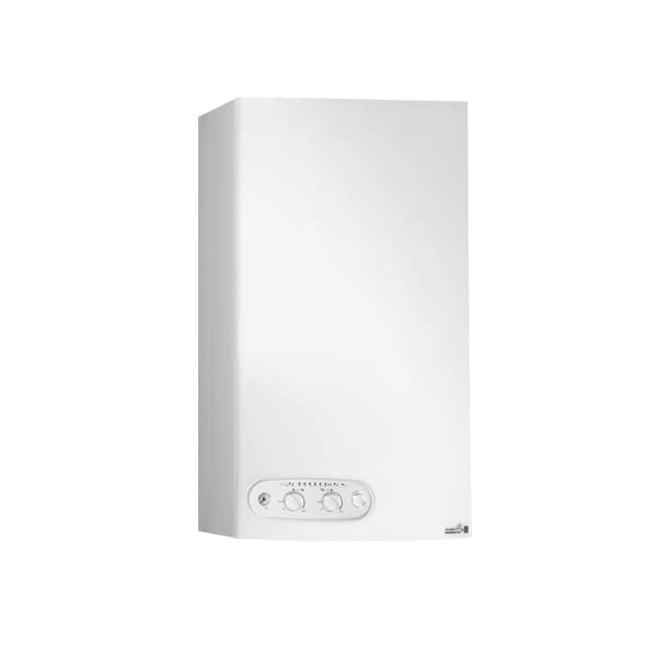 پکیچ ایران رادیاتور مدل M28FF