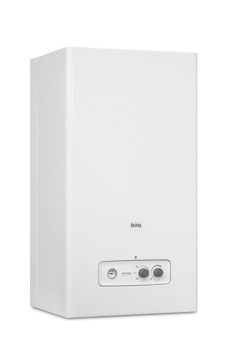 پکیچ بوتان مدل Bita 22