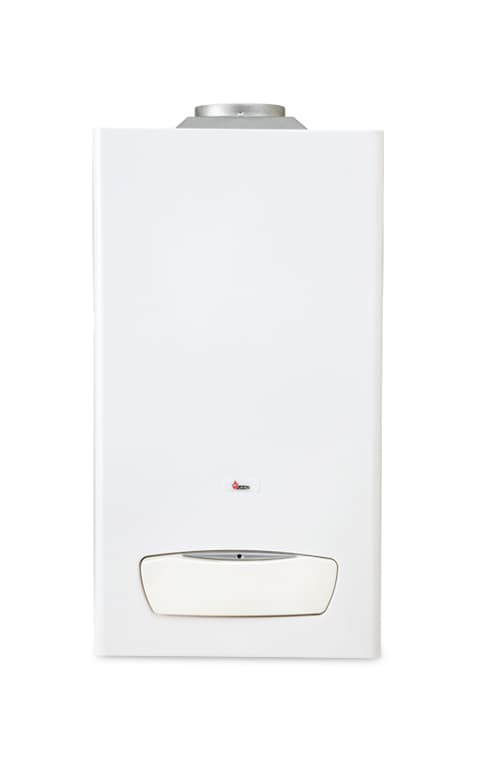 پکیچ بوتان مدل PerlaPro 28i