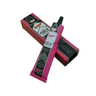 چسب فشار قوی 100cc (تیوپی)