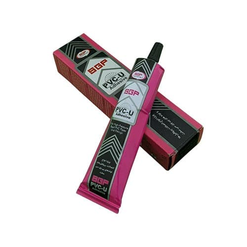 چسب فشار قوی 100cc (تیوپی)