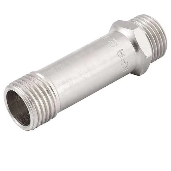 مغزی بلند با طول 50mm