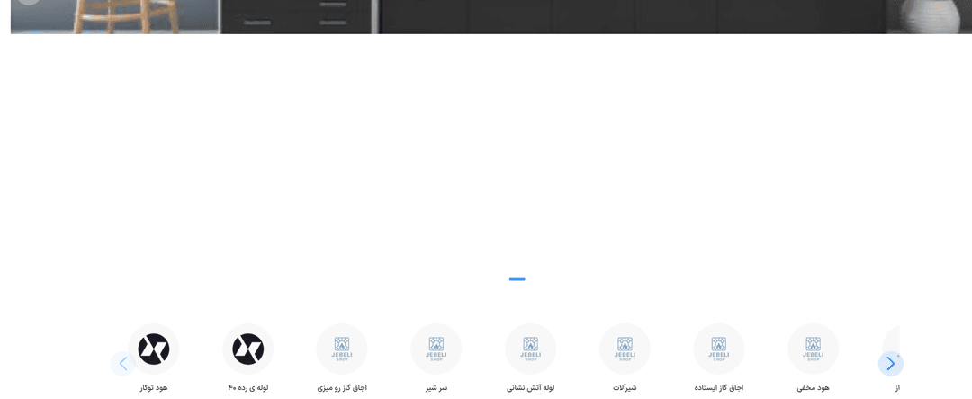 گوشی موبایل سامسونگ