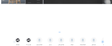 گوشی موبایل سامسونگ