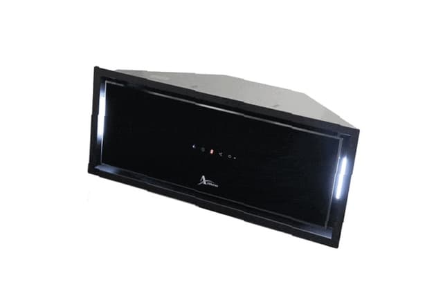 هود اخوان مدل H220