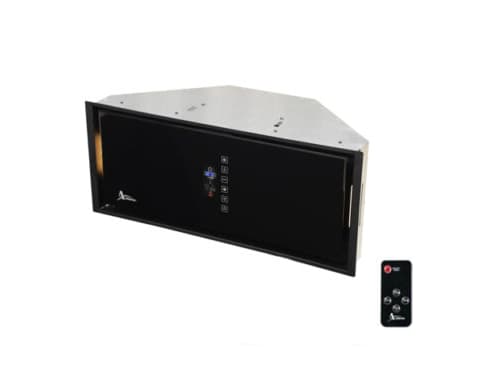 هود اخوان مدل H225