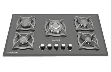 گاز صفحه ای پودنیس مدل G110