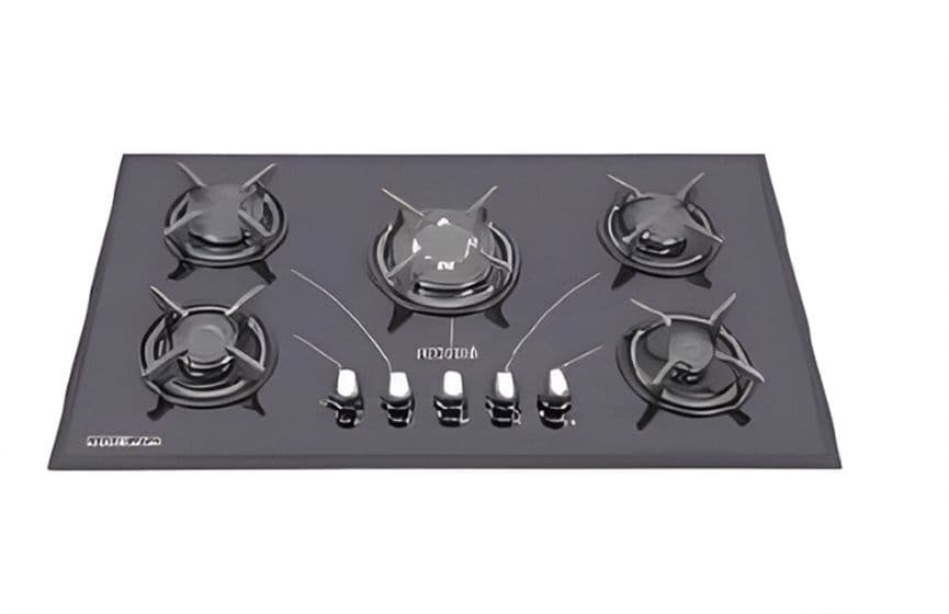 گاز صفحه ای پودنیس مدل G132