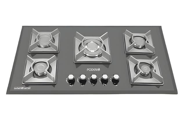 گاز صفحه ای پودنیس مدل G140