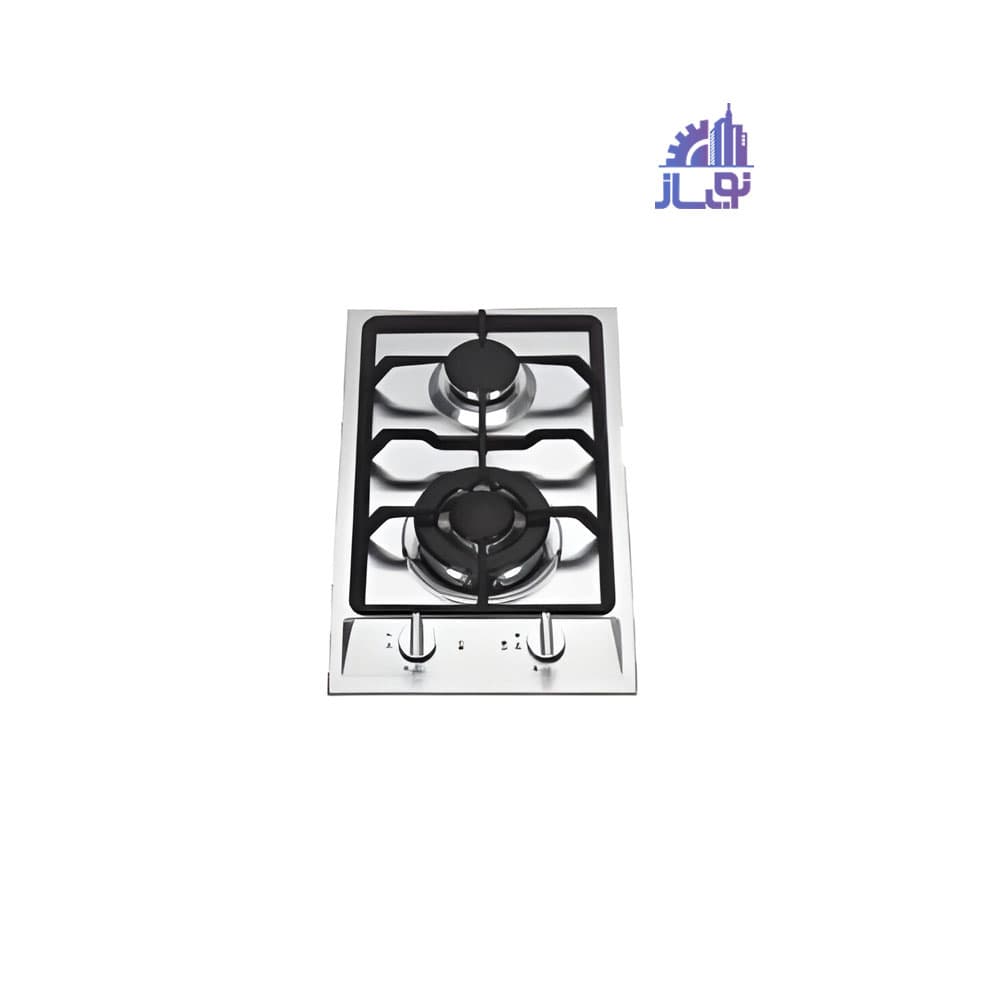 گاز صفحه ای پودنیس مدل S28