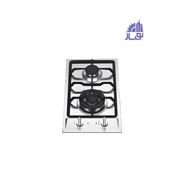 گاز صفحه ای پودنیس مدل S28