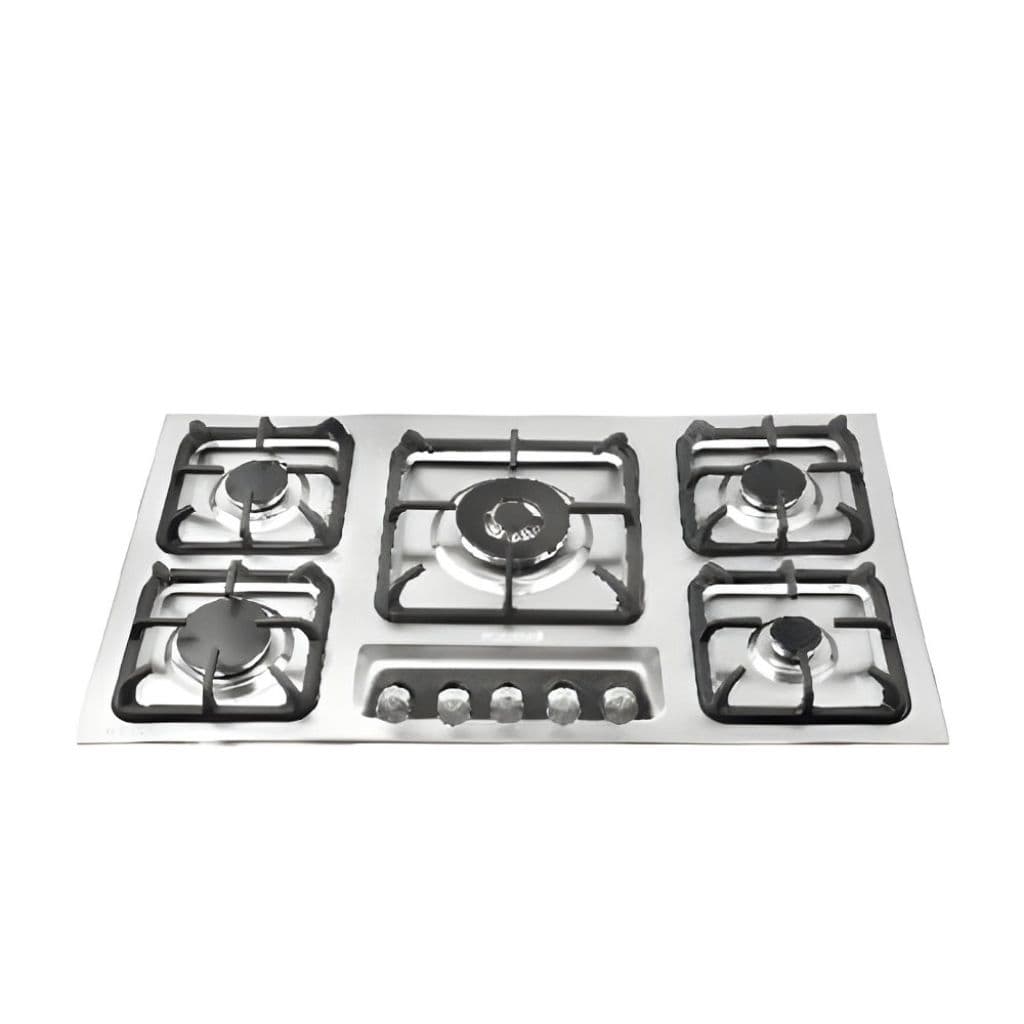گاز صفحه ای پودنیس مدل S59