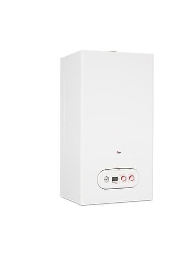 پکیچ بوتان مدل parma Digital 28RSi