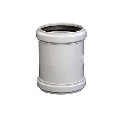 بوشن پوشفیت سایلنت 125