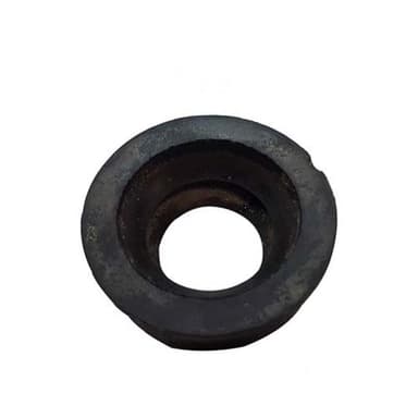 لاستیک ارتباطی فاضلاب ظرفشویی 30*50