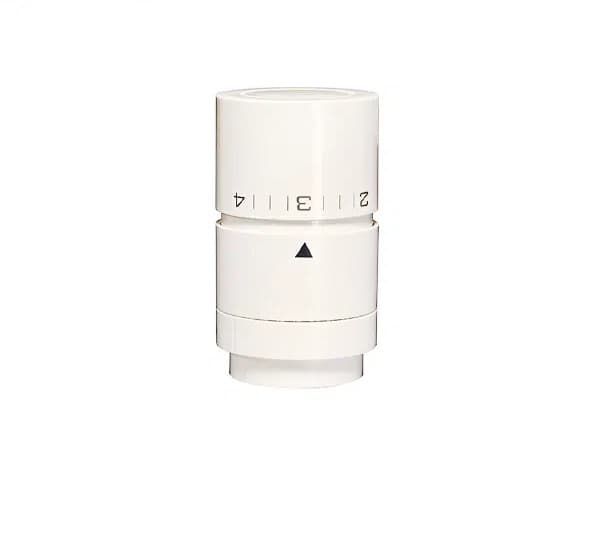 محرک الکتریکی شیر رادیاتوری ترموستاتیک TF-34