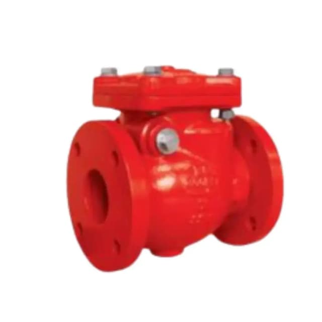 شیر خودکار یکطرفه